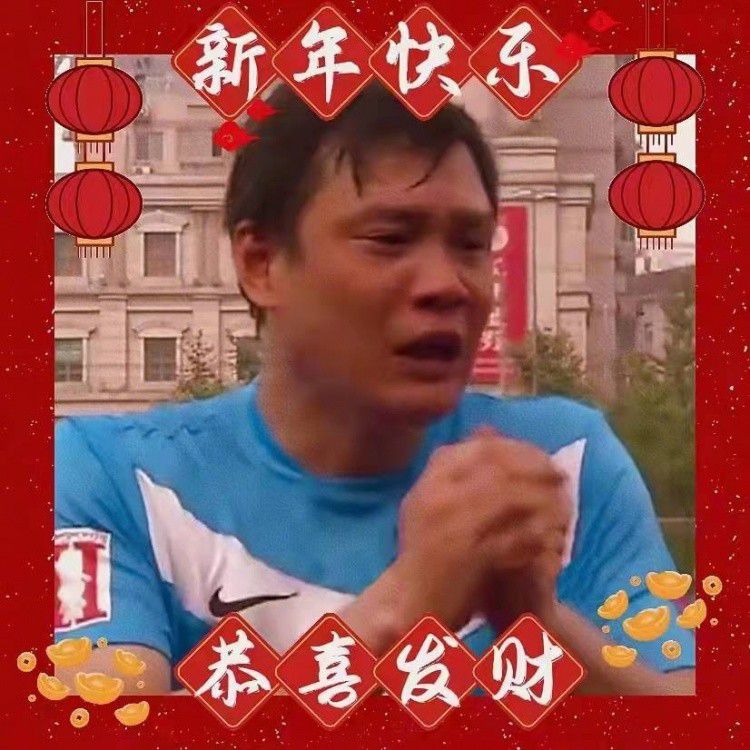 这，更是可贵宝贵。